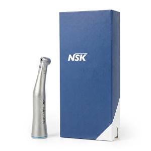Piesa Contraunghi Push Button S-Max M25L NSK