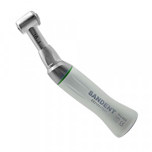 Piesa Cot Endodontie Sandent Reductie 16:1