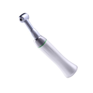 Piesa Cot Endodontie Tosi Reductie 64 la 1