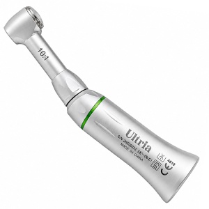 Piesa Cot Endodontie Ultria Reductie 10:1