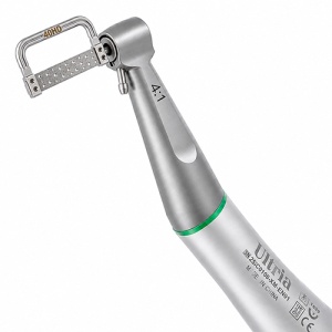 Piesa Cot Pentru Stripping Slefuire Interproximala IPR 41