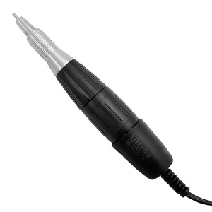 Piesa De Mana Model 102 Pentru Micromotor Electric