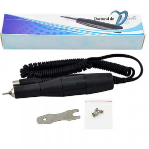 kit piesa de mana model 204 pentru micromotor electric