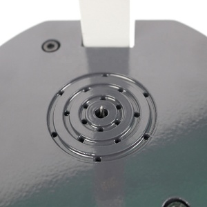 Pindex cu Laser pentru Modele Silentios JT-16 - Img 3