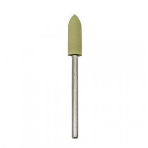 Polipant montat prelucrare acrilat HP A10-YL.jpg