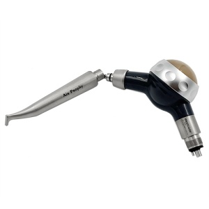Prophy-jet new air-flow Westcode