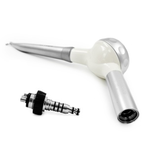 Prophy-jet COOL New Tip Conexiune cu Cupla Kavo Westcode