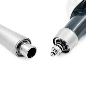 Prophy-jet COOL New Tip NSK Westcode