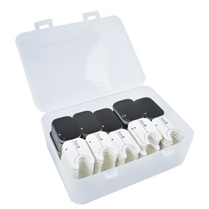 Cutie Protectie Carton Pentru Placute Fosforice
