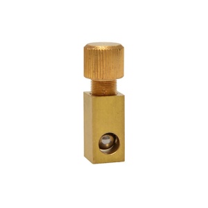 Regulator Presiune metalic 183 - Img 3