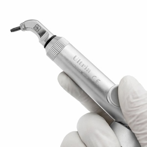 Sablator Dentar Pneumatic OxidPro Microblaster 
