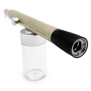 Sablator Racire Cu Apa Conexiune Cupla Rapida Kavo - Img 4