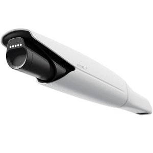 Scanner intraoral Trios 5 Pod 3Shapeback