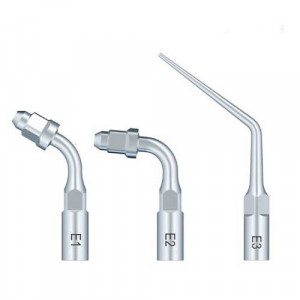 Set anse endodontie EMS/Woodpecker - Img 1