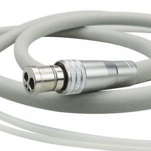 Set conector pentru furtun unit M4 Midwest
