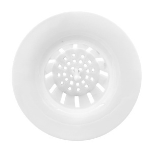 Sita Vas Cuspidor Pentru Unit Dentar 3.5cm