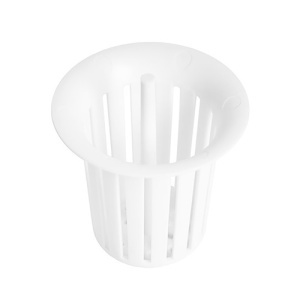 Sita Vas Cuspidor Unit Dentar 3cm