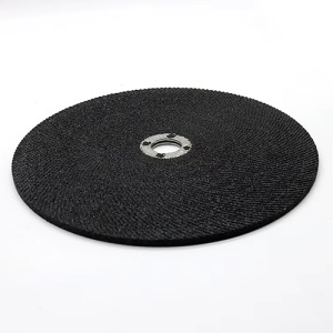 Soclator Cu Apa 550W Disc din Rasina JG-209 - Img 5