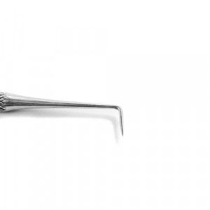 Sonda exploratorie Cattoni cu 2 capete 0033