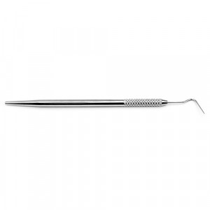 Sonda dentara Medflair nr 07