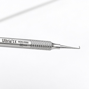Sonda Endodontica Explorare Micro - Img 3