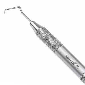 Sonda Endodontica Ultria Exploratorie Dubla DG16-17