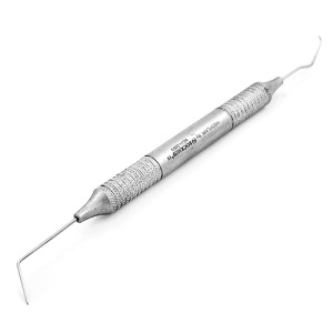 Sonda Endodontica Dubla DG16-17