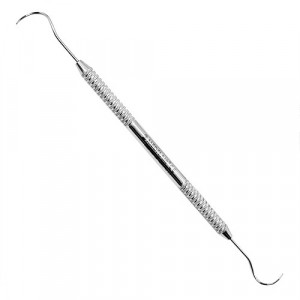 Sonda exploratorie Nabers 2Q Medflair
