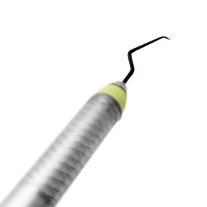 Sonda Exploratorie Silk Touch 17-23 Din Titan Medflair