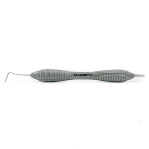 Sonda Dentara Exploratorie Soft Feel 06 Medflair