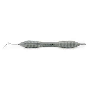 Sonda Dentara Exploratorie Soft Feel 09 Medflair