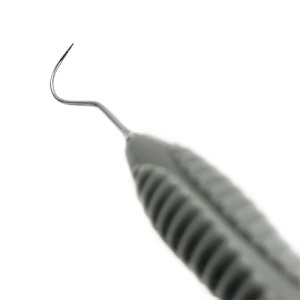 Sonda Exploratorie Soft Feel Nr 14 Medflair