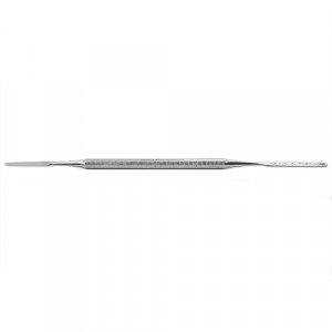 Spatula cement stomatologic 2 capete Medflair SPA00