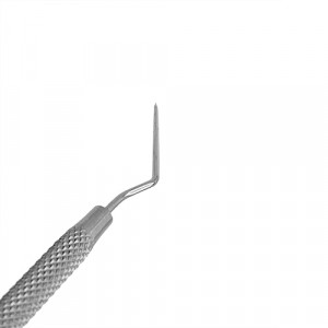 Spreader de mana 15cm handspreader nr 4