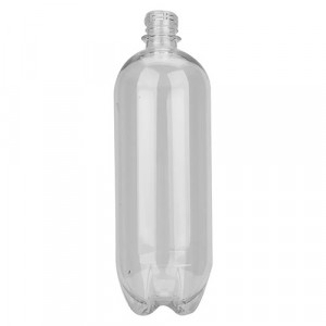 Sticla apa distilata unit dentar 1l