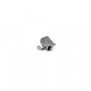 Tuburi ortodontice colabile M2 Roth simple 0.022 neconvertibile 4buc