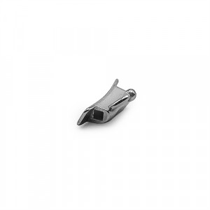 Tubusoare colabile M1 Roth simple 0.022 neconvertibile 4buc