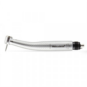 Turbina Westcode 5 LED autogenerare lumina X5LG