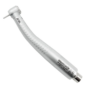 Turbina 5 LED Cupla Rapida NSK X5KL WestCode