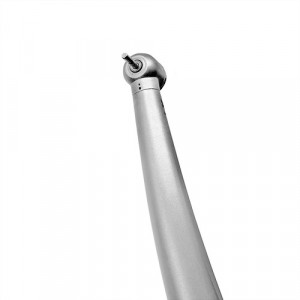 Turbina cu cap mini WestCode X1