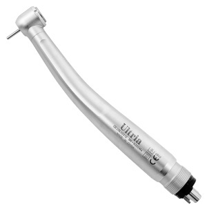 Turbina Dentara Compacta 4 Spray X3T