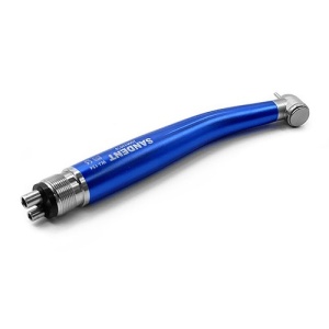 Turbina Sandent Albastru WJ-124