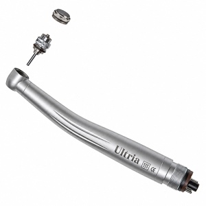 Turbina Dentara StartX Push Button - Img 3