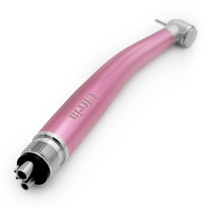 Turbina Dentara Culoare Plumrose