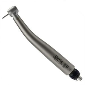Turbina Dentara Ultria X6LG LED Titan