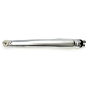 Turbina Dentara LED autogenerare lumina Sandent WJ164