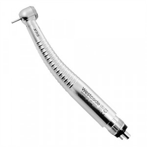 Turbina LED autogenerare lumina WestCode X2LG