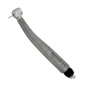 Turbina LED Titan WestCode X4LG