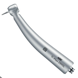 Turbina Ti-Max Z890L NSK