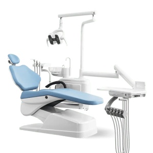 Unit Dentar Anya AY-A1000Eco